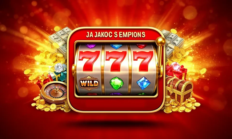 kenzo186 Daily Spin Rewards